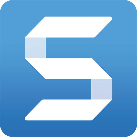 Snagit 2025 Free Software
