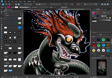 Affinity Photo 2 Download Links
