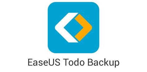 EaseUS Backup Free 2025 Free Download Options
