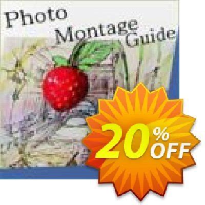 Download Tintguide Brightness Guide