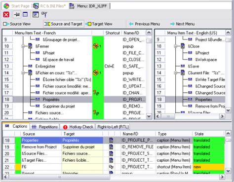 RC-WinTrans Professional 12.0.1261 Free