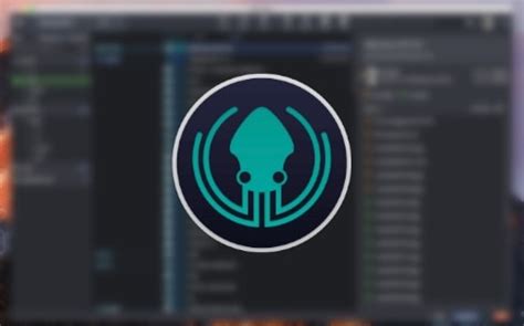 GitKraken 8.0 Download And Install
