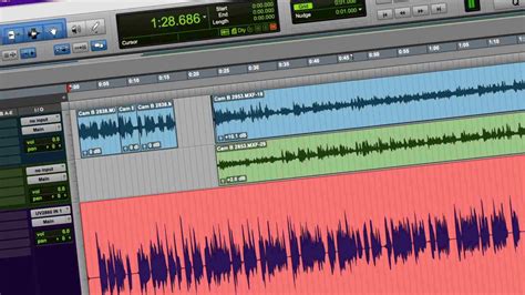 Pro Tools | First 2025 Free Online
