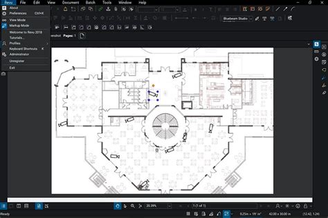 Bluebeam Revu 2025 Free Download Trial
