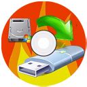 DVDForge 1.5.0 Download for