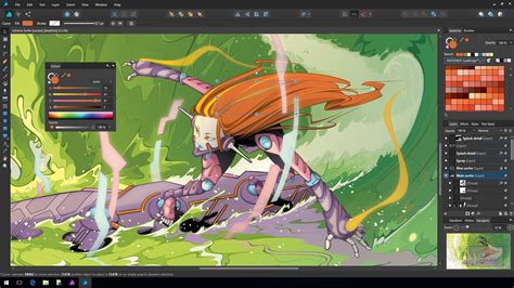 Affinity Designer 2 Download And Install
