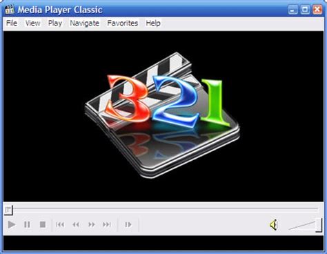 Media Player Classic Plus 2025 Download Options
