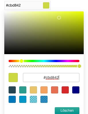 Colorpicker 2.2.0 Download Setup