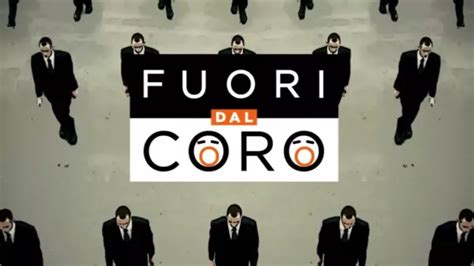 Coro 2025