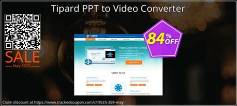 Download Cracked Tipard PPT