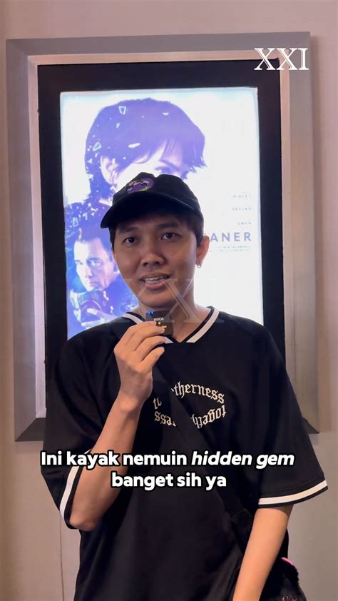 Pengepungan di Bukit Duri 2025